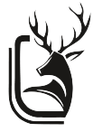 logoApp