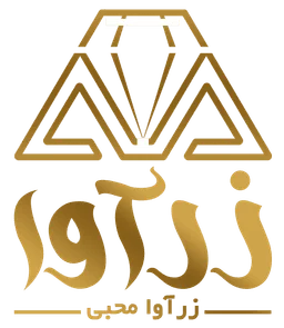 گالری زراوا