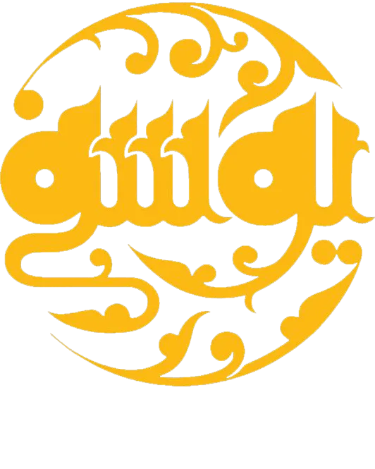 گالری یوسفی