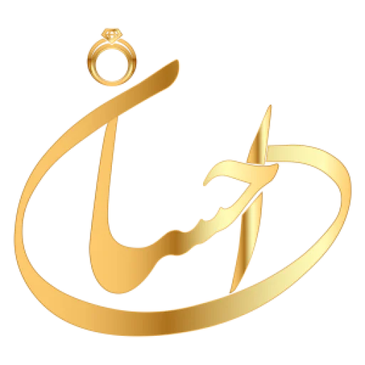 گالری احسان