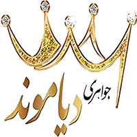 گالری طلای دیاموند