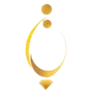 گالری طلای زربام